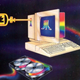Illustration for article titled Nothing Is Better Than These 80s Internet Depictions of Technology